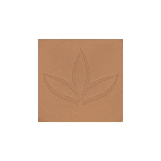 Euphidra Terra Mat - 03 Safari