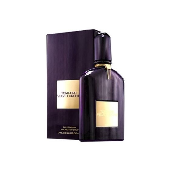 Tom Ford Velvet Orchid 30ML