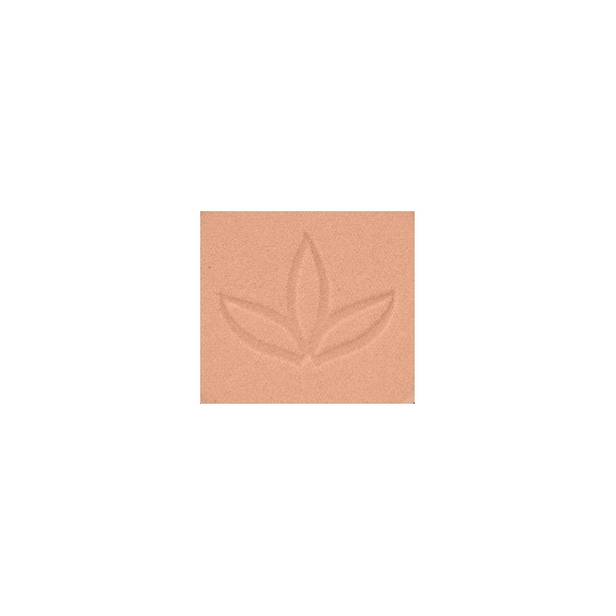 Euphidra Fard Mat - 02 Albicocca