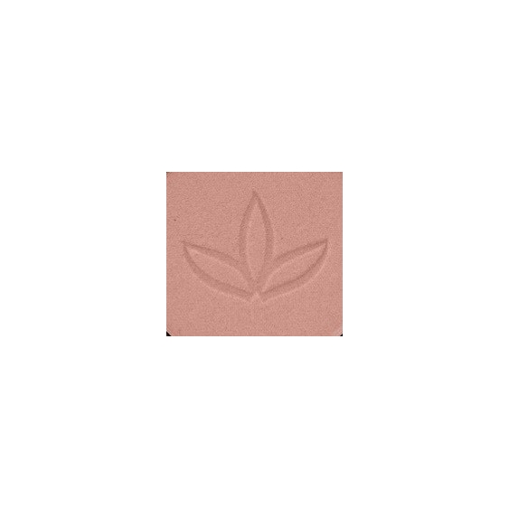 Euphidra Fard Mat - 03 Rosa