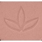 Euphidra Fard Mat - 03 Rosa