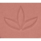 Euphidra Fard Mat - 04 Corallo