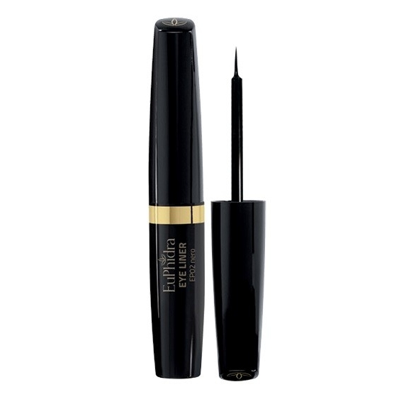 Euphidra Eye Liner - Nero