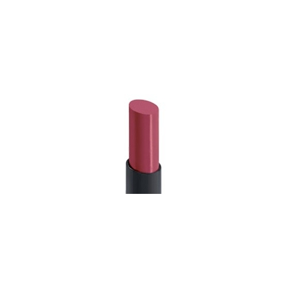 Euphidra Rossetto Balsamo - 01 Mogano