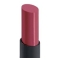 Euphidra Rossetto Balsamo - 01 Mogano