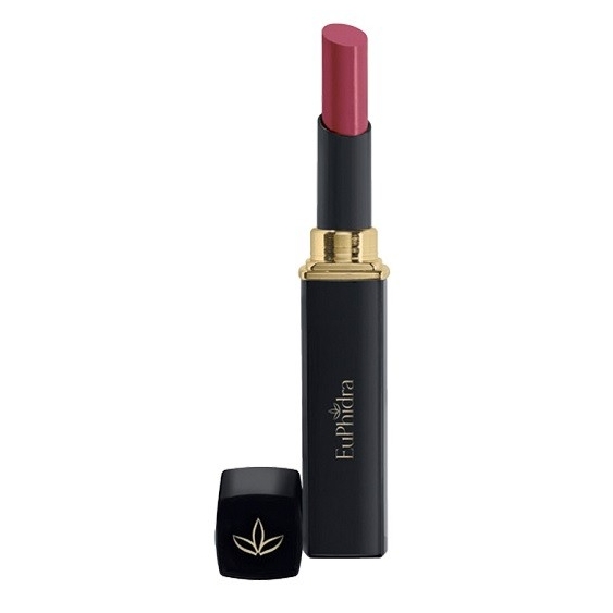 Euphidra Rossetto Balsamo - 03 Nudo
