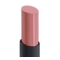 Euphidra Rossetto Balsamo - 03 Nudo
