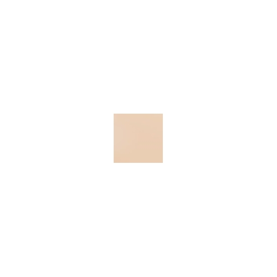 Euphidra Daily Color Lift Fondotinta - 02 Chiaro
