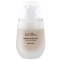 Euphidra Daily Color Lift Fondotinta - 04 Scuro