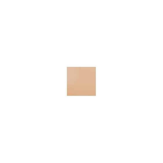 Euphidra Daily Color Lift Fondotinta - 04 Scuro