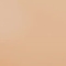 Euphidra Daily Color Lift Fondotinta - 04 Scuro