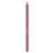 Euphidra Matita Labbra - LB11 Visone