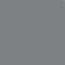 Euphidra Matita Occhi Waterproof - EA06 Grigio
