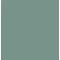 Euphidra Matita Occhi Waterproof - EA07 Malachite