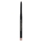 Euphidra Matita Occhi Waterproof - EA08 Laguna