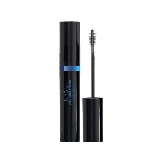 Euphidra Mascara Extra Volume