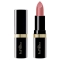 Euphidra RossoLabbra Shine - RS01