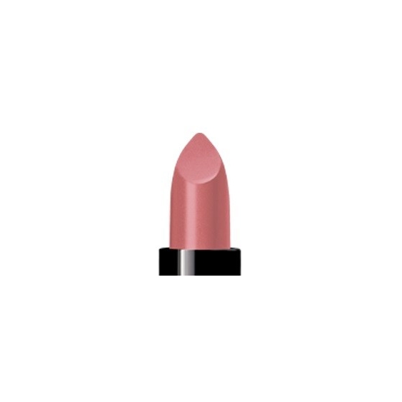 Euphidra RossoLabbra Shine - RS01