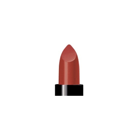 Euphidra RossoLabbra Shine - RS02