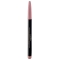 Euphidra Rossetto Pennarello - 02 Naturale
