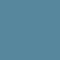 Euphidra Matitone Waterproof - 11 Cielo