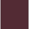 Euphidra Matitone Waterproof - 17 Mosto