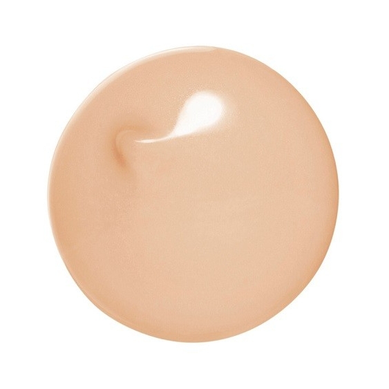 Clarins Everlasting Cushion Foundation + Refill - 105 Nude