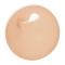 Clarins Everlasting Cushion Foundation + Refill - 105 Nude