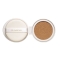 Clarins Everlasting Cushion Foundation + Refill - 108 Sand