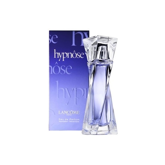 Profumo da Donna Lancome Hypnose confezione da 50ML