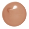Clarins Everlasting Cushion Foundation + Refill - 112 Amber