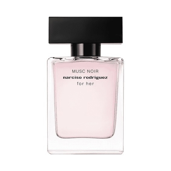 Narciso Rodriguez For Her Musc Noir 30ML