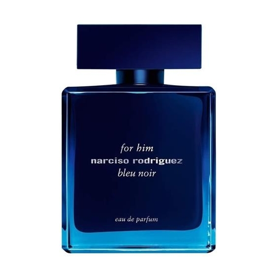 Narciso Rodriguez For Him Bleu Noir Eau De Parfum 150ML