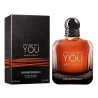 Emporio Armani Stronger With You Absolutely 100ML