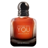 Emporio Armani Stronger With You Absolutely 50ML