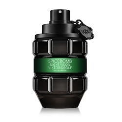 Viktor & Rolf Spicebomb Night Vision Eau de Parfum 90ML