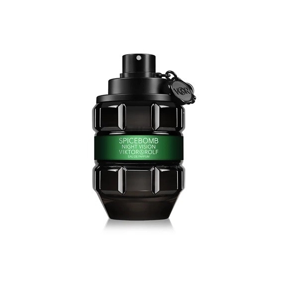 Viktor & Rolf Spicebomb Night Vision Eau de Parfum 90ML
