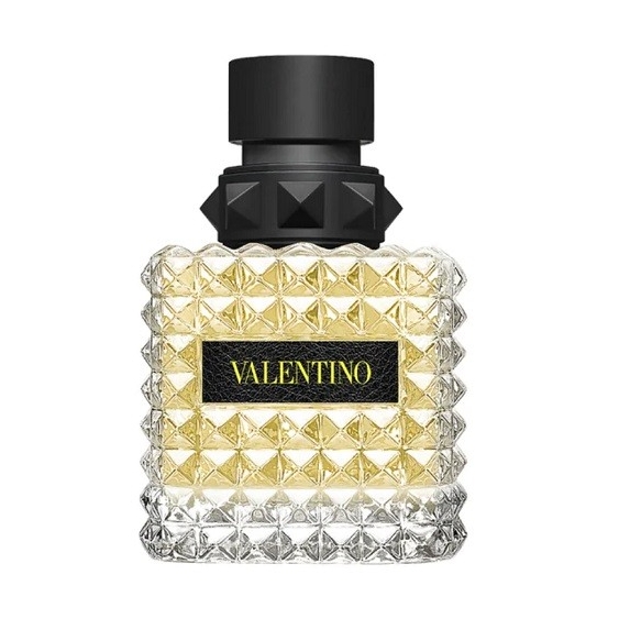 Valentino Donna Born In Roma Yellow Dream Donna 50ML