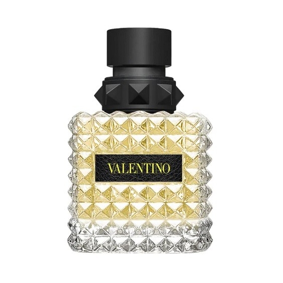 Valentino Donna Born In Roma Yellow Dream Donna 100ML