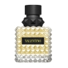 Valentino Donna Born In Roma Yellow Dream Donna 100ML