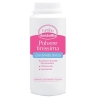 Euphidra AmidoMio Polvere Finissima 100GR