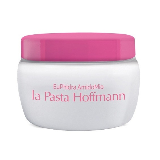 Euphidra AmidoMio Pasta Hoffmann 300GR