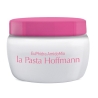 Euphidra AmidoMio Pasta Hoffmann 300GR