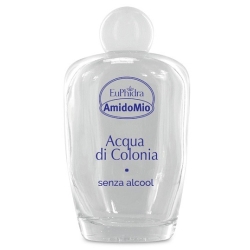 Euphidra Acqua di Colonia 100ML