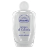 Euphidra Acqua di Colonia 100ML