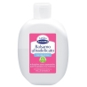Euphidra AmidoMio Balsamo Ultradelicato 200ML