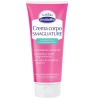 Euphidra AmidoMio Crema Corpo Smagliature 200ML