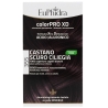 Euphidra Colorpro XD 355 Castano Scuro Ciliegia