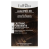 Euphidra Colorpro XD 435 Castano Fondente