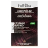 Euphidra Colorpro XD 465 Castano Rubino